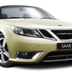 Illustration for article titled Saab 9-3 2.0T Special Edition Convertible To Drop Top At LA Auto Show